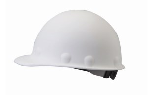 Honeywell Fibre Metal Roughneck 2 Hard Hats | Bunzl Safety